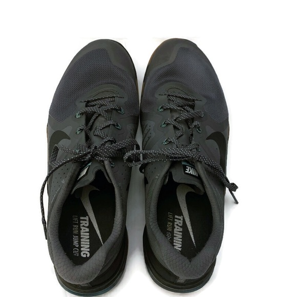 Nike Metcon 2 Flywire Trainer size 13